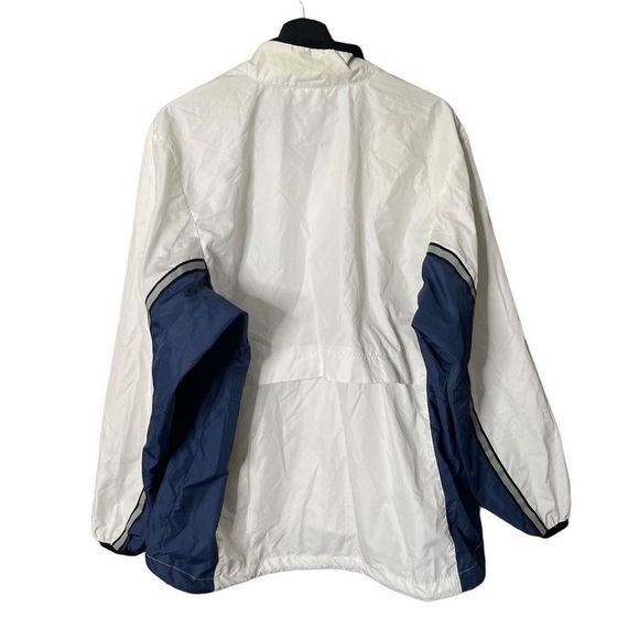 VTG Nike Windbreaker Womens Large - Picture 2 of 4